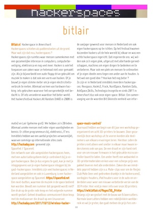 Bitlair-xs4all-stukje.pdf