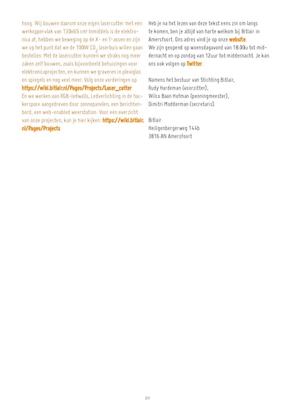 Bestand:Bitlair-xs4all-stukje.pdf