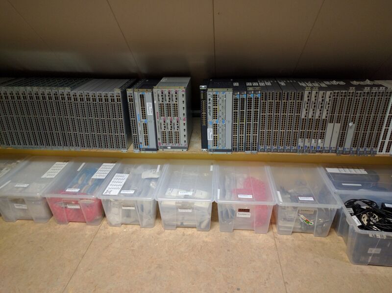 Bestand:EventInfra 20160812 215840.jpg