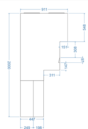 Space2 plattegrond.png