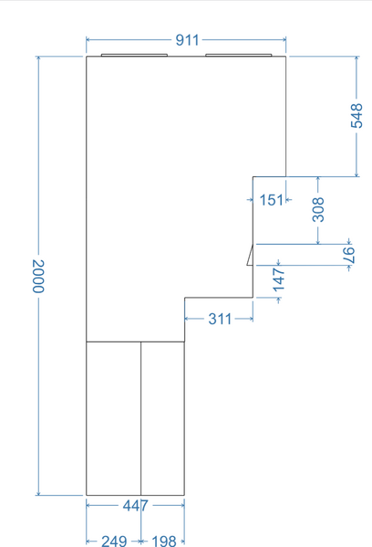 Bestand:Space2 plattegrond.png