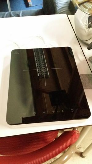 Koken-ikea-inductieplaat.jpg