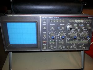 Tool Philips PM3217 Picture.jpg