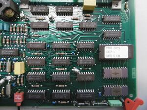 Detail ICtjes en EPROM Kimus2.jpg