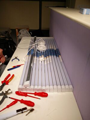 Ariane Verbouwing 2016-10-17-00.JPG