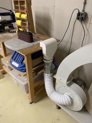 Afzuiging beltsander.JPEG