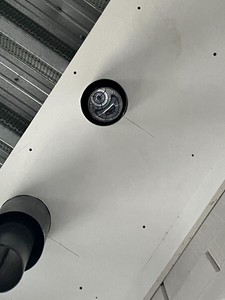 Bestand:Dak doorvoer.jpg