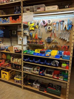 Space3 20180131 180300.jpg