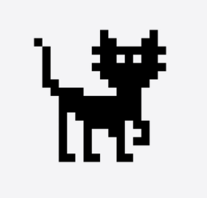 Pixel cat.png