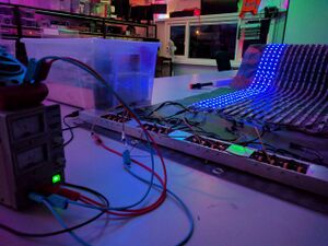 Photo 2017-09-02 21-09-28.jpg