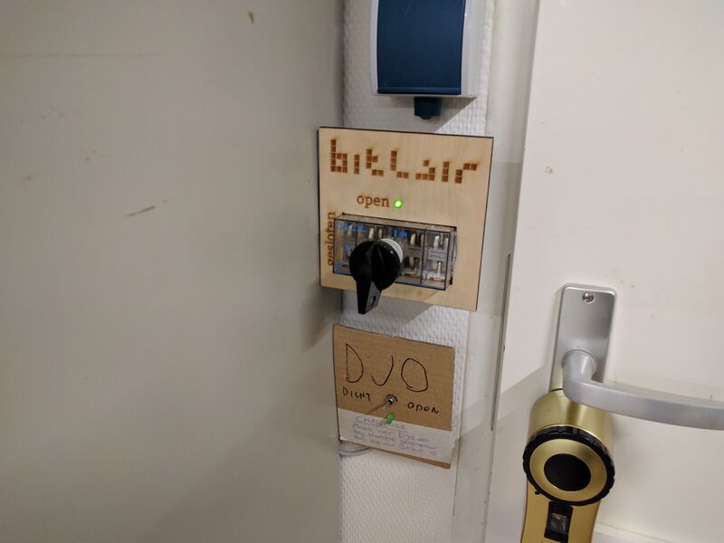 Bestand:Spacestate 20161219 012615.jpg