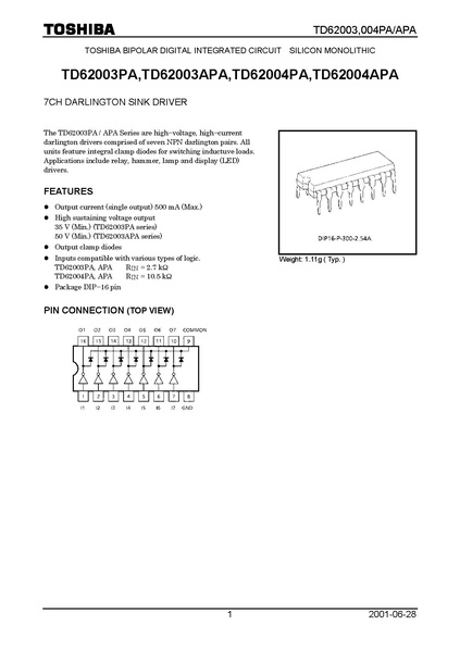 Bestand:TD62003APA.pdf