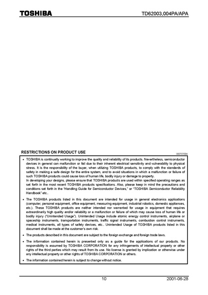 Bestand:TD62003APA.pdf