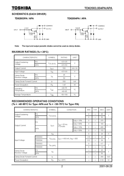 Bestand:TD62003APA.pdf