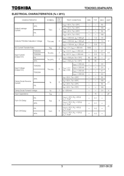 Bestand:TD62003APA.pdf