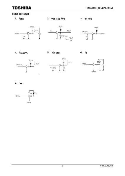 Bestand:TD62003APA.pdf