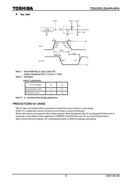 Bestand:TD62003APA.pdf