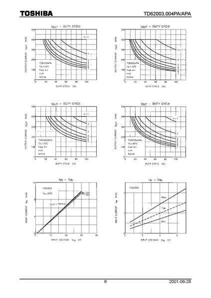 Bestand:TD62003APA.pdf