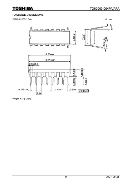 Bestand:TD62003APA.pdf