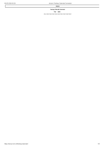 Bestand:DnDMoons.pdf