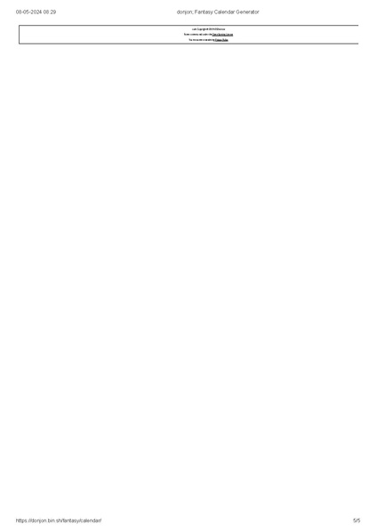 Bestand:DnDMoons.pdf