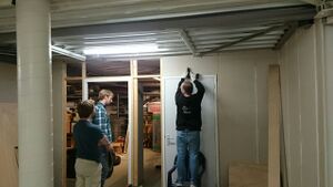 Ariane Verbouwing 2016-10-26-01.JPG