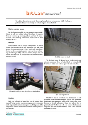 Nieuwsbrief januarie 2025.pdf