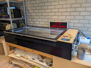 Tool Lasercutter Picture.jpg