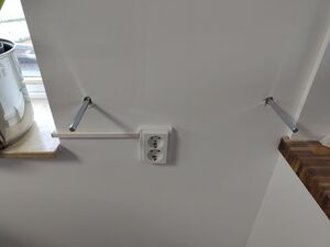 Bartafel 20251214 121807.jpg