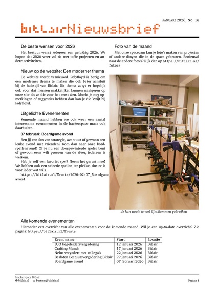 Bestand:Nieuwsbrief januari 2026.pdf