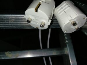 IMG 20161017 223116.jpg