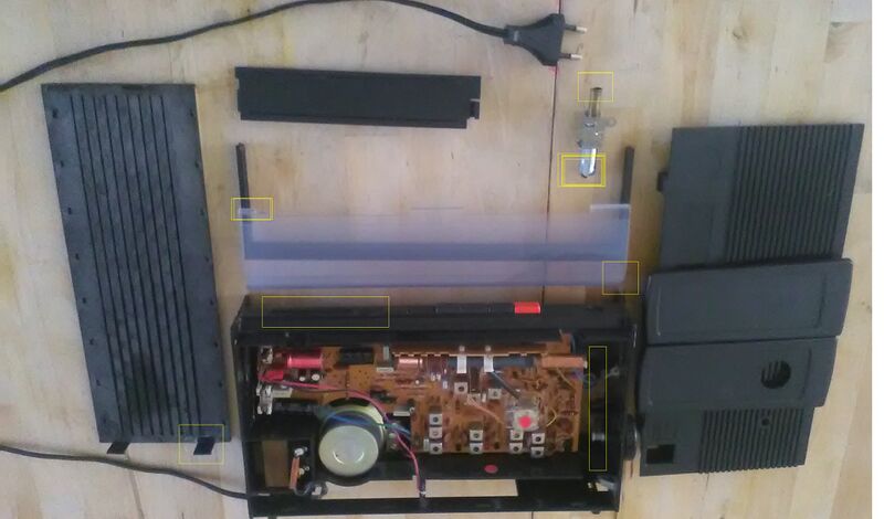 Bestand:Indesit open.jpg