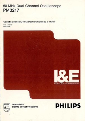 Philips-PM3217.pdf