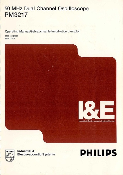 Bestand:Philips-PM3217.pdf