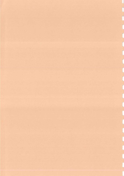 Bestand:Philips-PM3217.pdf