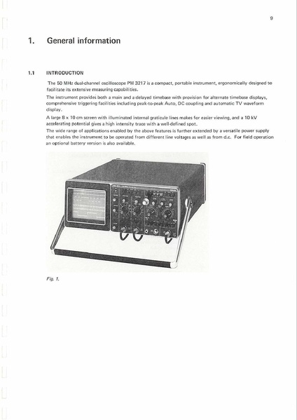 Bestand:Philips-PM3217.pdf