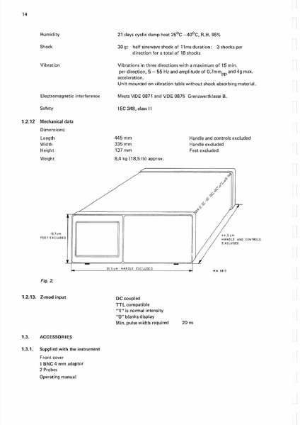 Bestand:Philips-PM3217.pdf