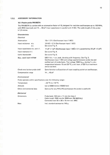 Bestand:Philips-PM3217.pdf
