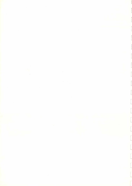 Bestand:Philips-PM3217.pdf