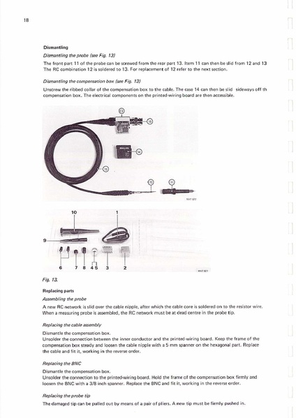 Bestand:Philips-PM3217.pdf