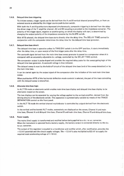 Bestand:Philips-PM3217.pdf