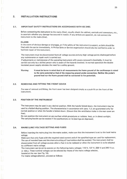 Bestand:Philips-PM3217.pdf