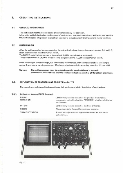 Bestand:Philips-PM3217.pdf