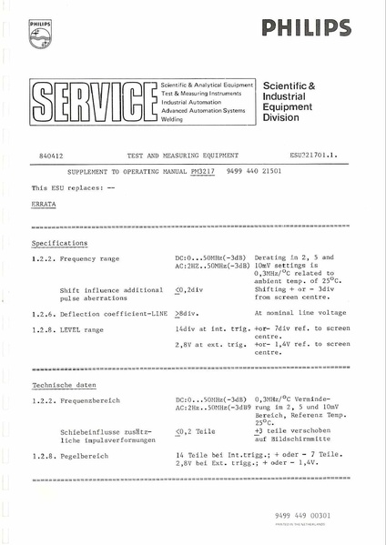 Bestand:Philips-PM3217.pdf