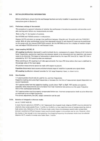 Bestand:Philips-PM3217.pdf