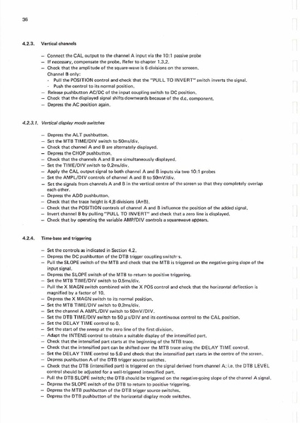 Bestand:Philips-PM3217.pdf