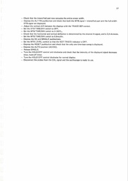 volgende pagina →
