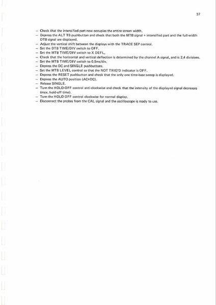 Bestand:Philips-PM3217.pdf