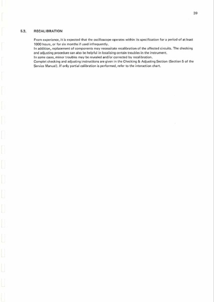 Bestand:Philips-PM3217.pdf