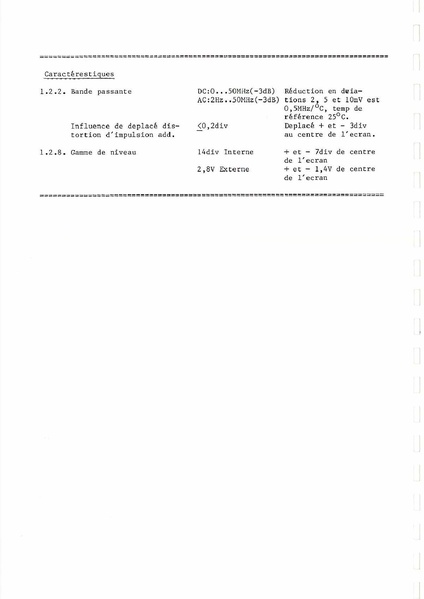 Bestand:Philips-PM3217.pdf